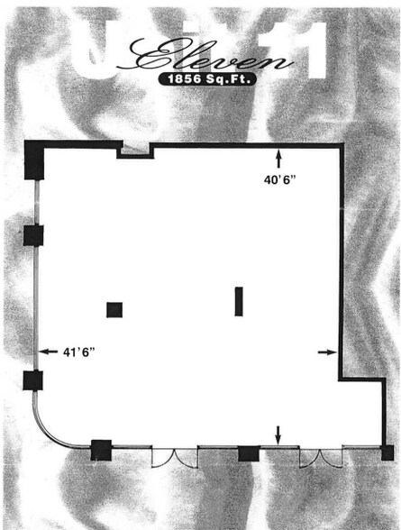 More Photos Of 1177 Yonge St, Toronto Apartments For Lease