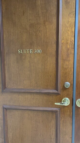 More Photos Of 7999 N Federal Hwy, Boca Raton Loft Creative Space For Sale