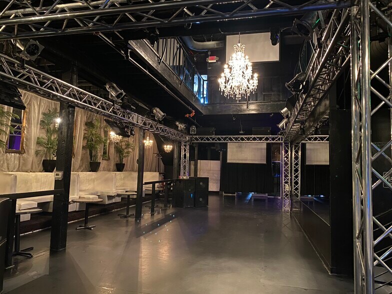 More Photos Of 311 S Patton Ave, Springfield Storefront For Sale