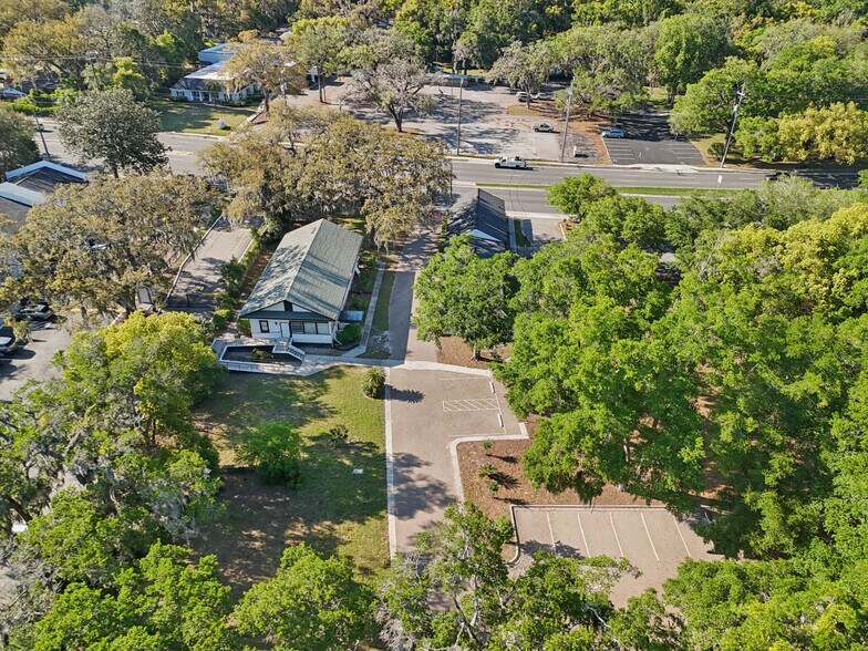More Photos Of , Jacksonville Unknown For Sale