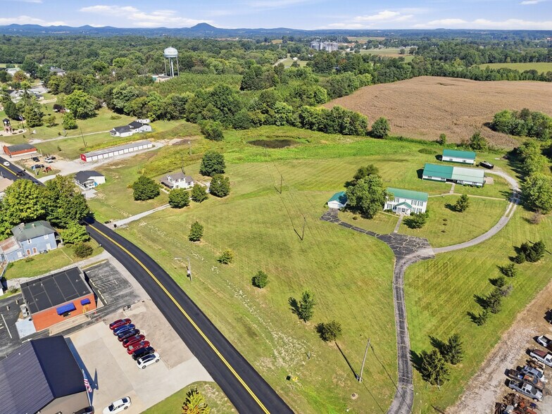 More Photos Of 4650 Highway 52, Loretto Apartments For Sale