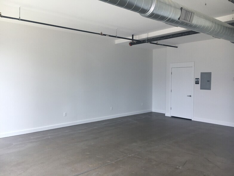 More Photos Of 435 NW 12th St, Oklahoma City Apartments For Lease