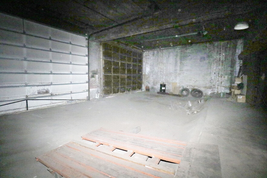 More Photos Of 312 N 7th St, Steubenville Warehouse For Sale