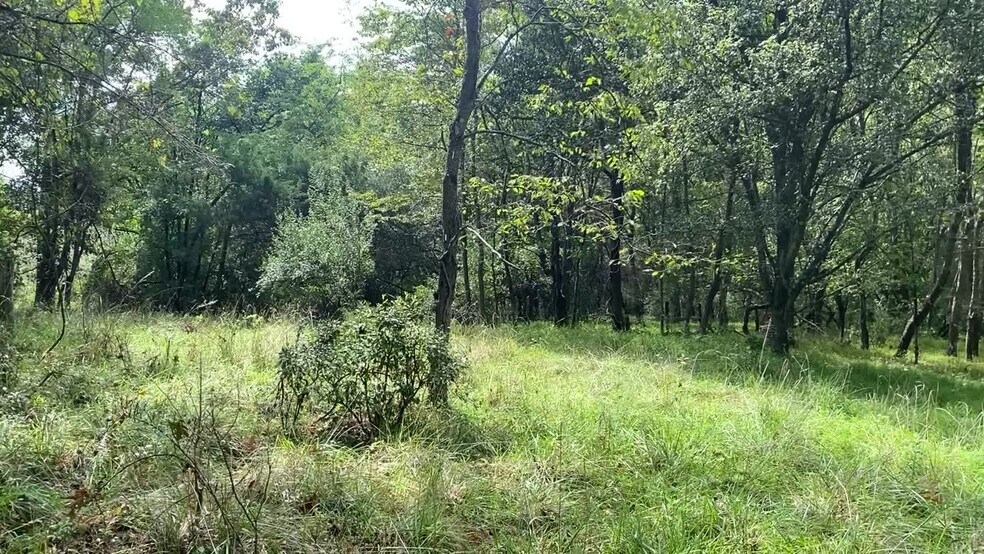 More Photos Of Turkey Foot Rd & Jones Ln, North Potomac Land For Sale