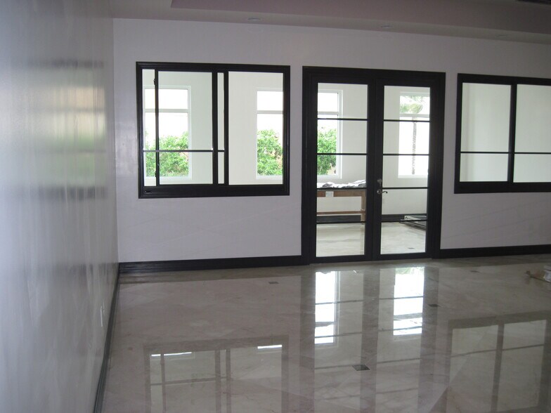 More Photos Of 8501 SW 124th Ave, Miami Medical For Lease