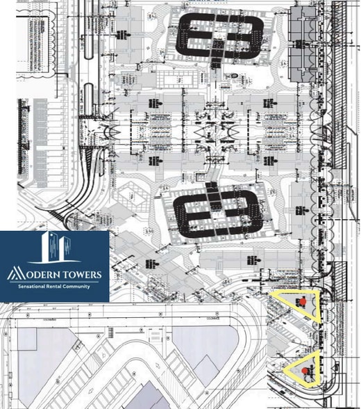 More Photos Of 25850 SW 140th Ct, Homestead Unknown For Lease