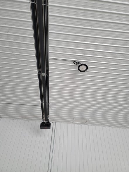 More Photos Of 401 Snyder Drive- Building. A, Huxley Flex For Lease