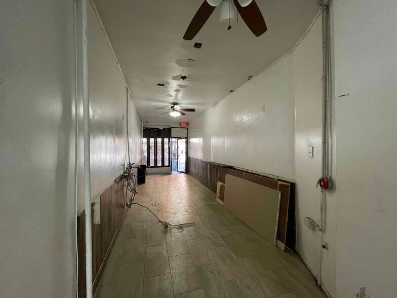 More Photos Of 192 Orchard St, New York Apartments For Sale