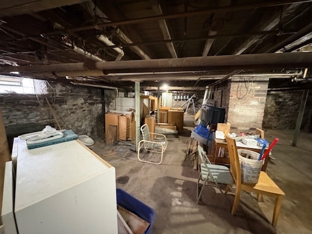 More Photos Of 201 Lake Ave, Rochester Multifamily For Sale