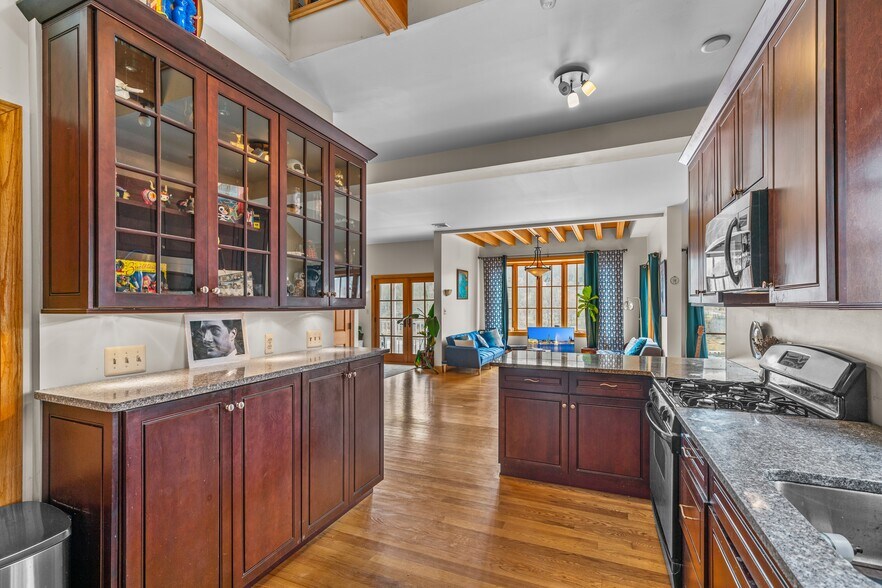 More Photos Of 4223 State Route 97, Barryville Specialty For Sale