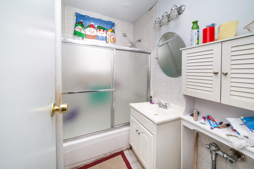 More Photos Of 40-19 99th St, Corona Apartments For Sale