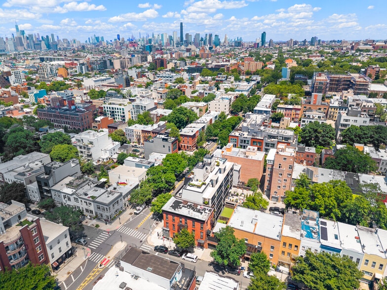 More Photos Of 723 6th Ave, Brooklyn Apartments For Sale