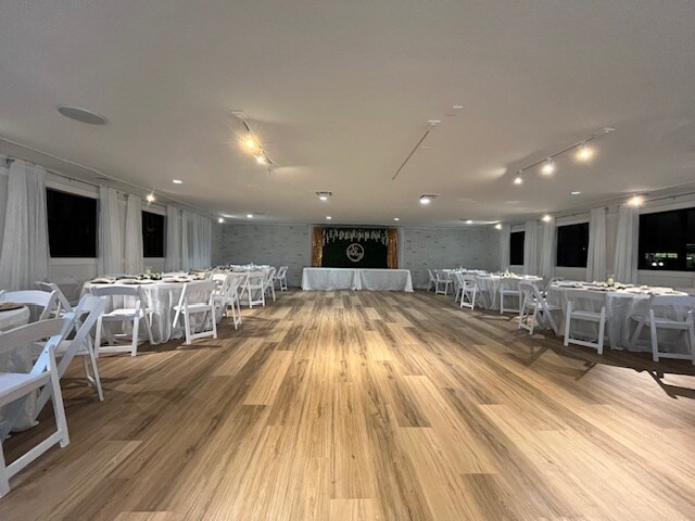 More Photos Of 730 E Oglethorpe Hwy, Hinesville Fast Food For Sale