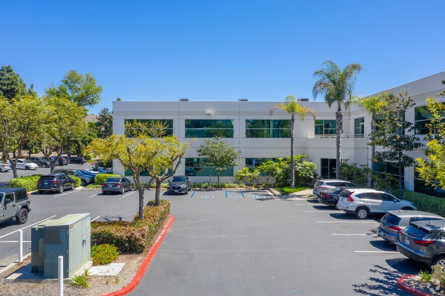More Photos Of 891 Kuhn Dr, Chula Vista Office For Lease