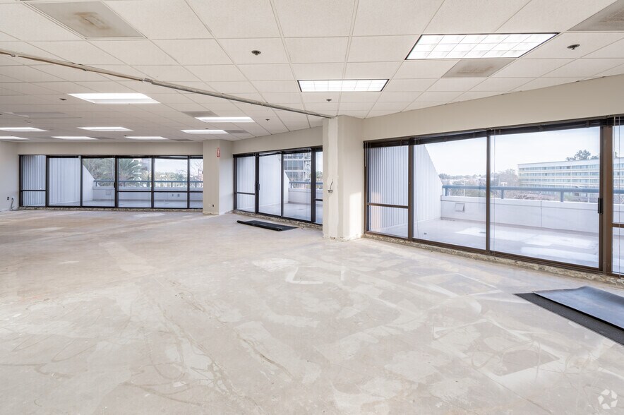 Photo of 3rd Floor Ste 360