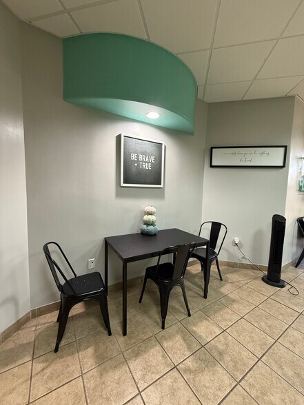 More Photos Of , Gilbert Office For Sale