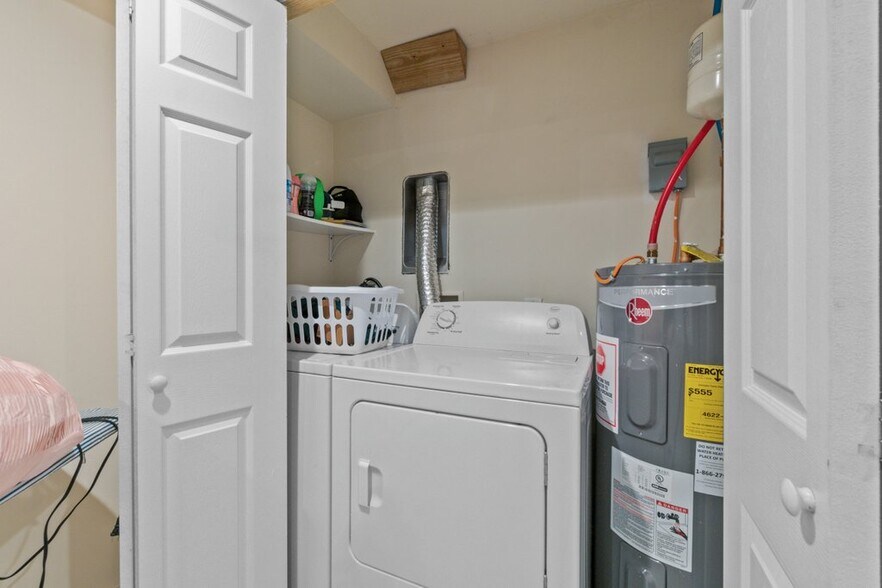 More Photos Of 2740 Saint Paul St, Baltimore Apartments For Sale