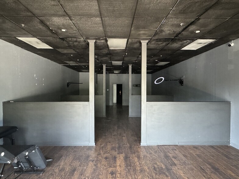 More Photos Of 1296 Highway 138, Riverdale Storefront For Lease