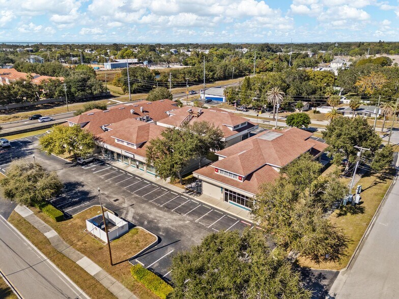 More Photos Of 1480-1492 Alternate 19, Palm Harbor Freestanding For Sale