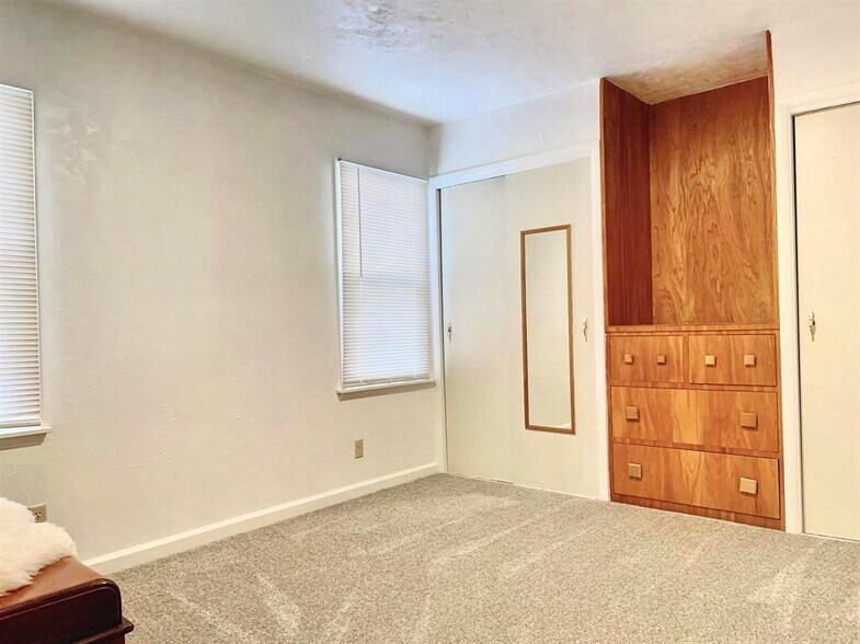 More Photos Of 672-725 County A-2 Rd, Bieber Land For Sale