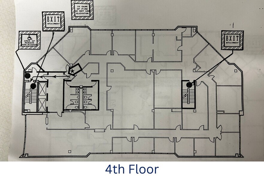 More Photos Of 2929 N 3rd Ave, Billings Office For Sale