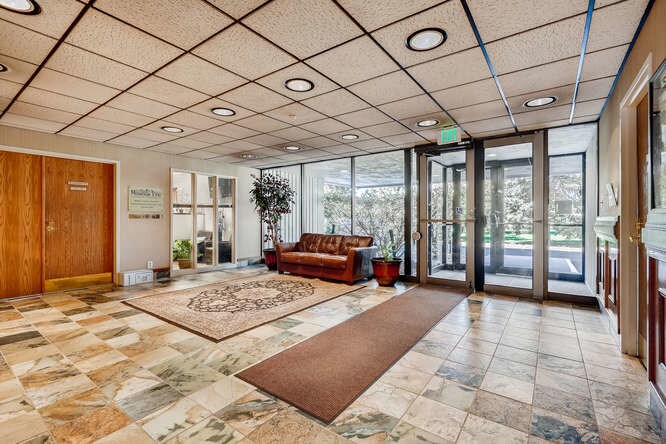 More Photos Of 3955 E Exposition Ave, Denver Medical For Lease