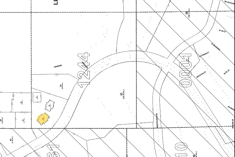 More Photos Of 3180 North Point Pky, Alpharetta Office For Sale