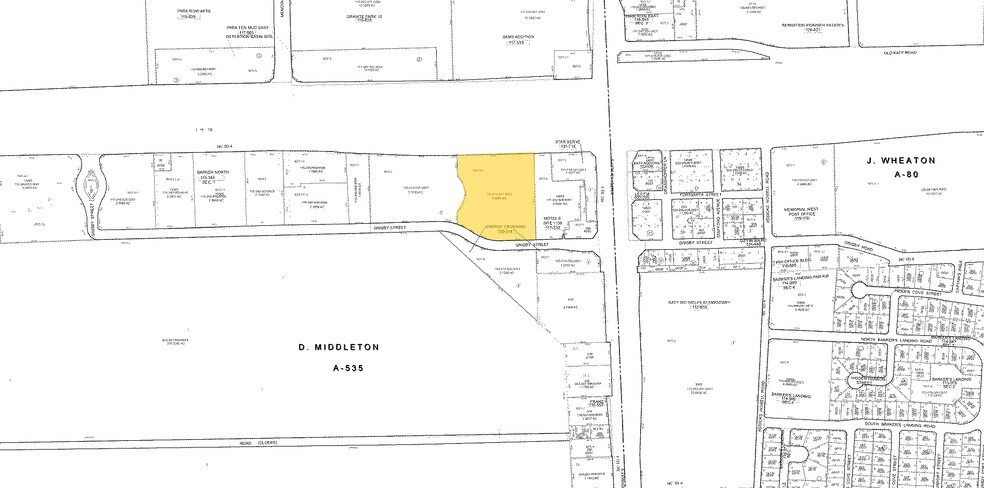 More Photos Of 15011 Katy Fwy, Houston Office For Sale