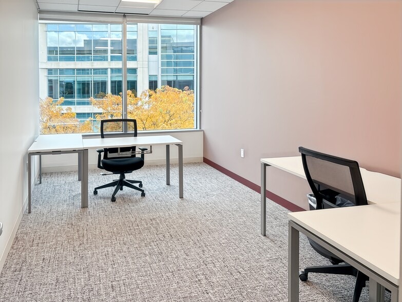 More Photos Of 200 Rivers Edge Dr, Medford Coworking Space