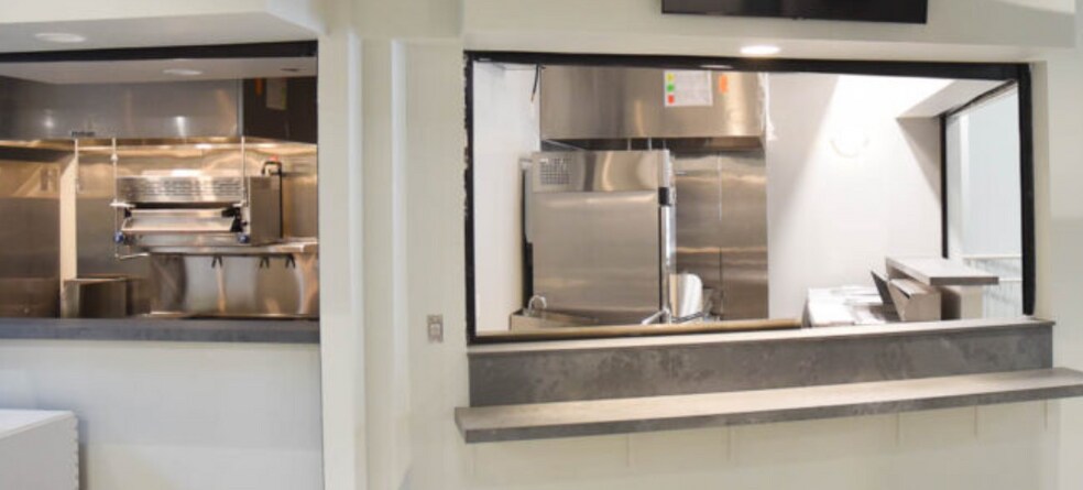 More Photos Of 800 Flatbush Ave, Brooklyn Apartments For Lease