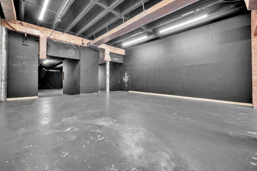 More Photos Of 750-760 SW 10th Ave, Miami Storefront Retail Office For Lease