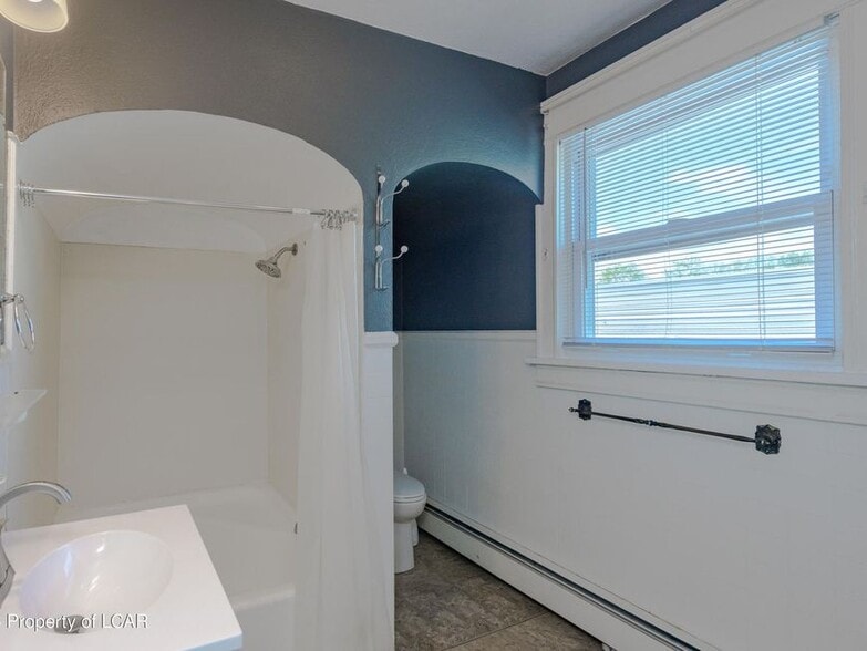 More Photos Of 310 E Main St, Nanticoke Apartments For Sale
