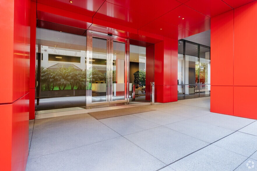 More Photos Of 201 Third St, San Francisco Office For Lease