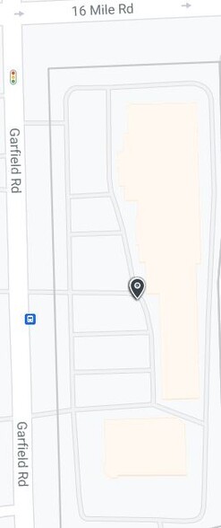 More Photos Of 36570-36830 Garfield Rd, Clinton Township Unknown For Lease