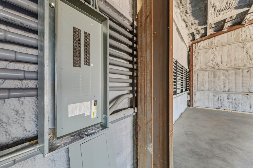 More Photos Of 3500 U.S. Rte 1, Cocoa Industrial For Lease