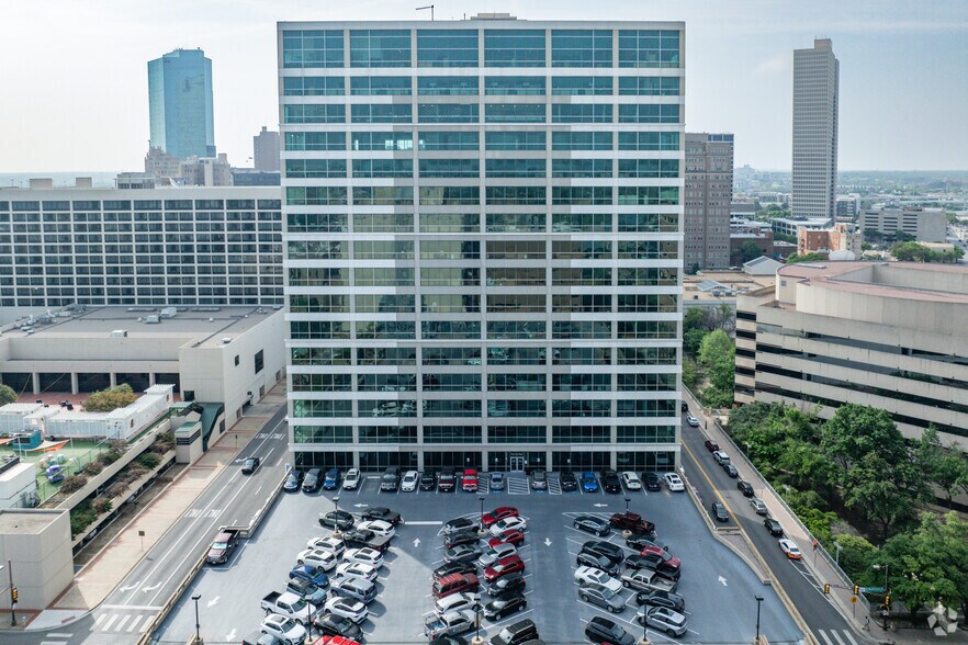 More Photos Of 150 Throckmorton St, Fort Worth Unknown For Sale