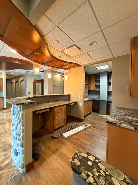 More Photos Of 625 6th Ave S, Saint Petersburg Medical For Sale