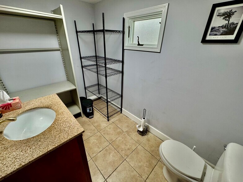 More Photos Of 4990 Broadway, Depew Storefront For Lease