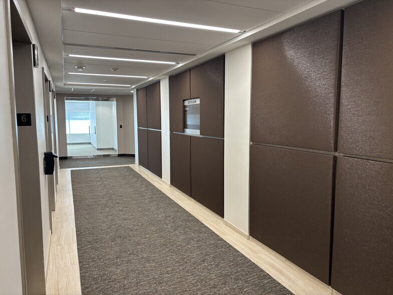 More Photos Of 40 Richards Ave, Norwalk Office For Lease