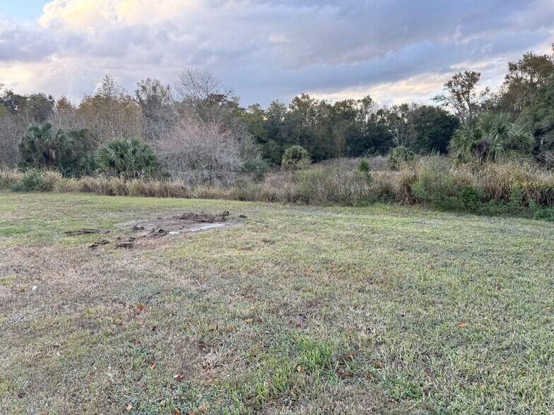 More Photos Of 2501 Oveido Marketplace Blvd, Oviedo Land For Sale