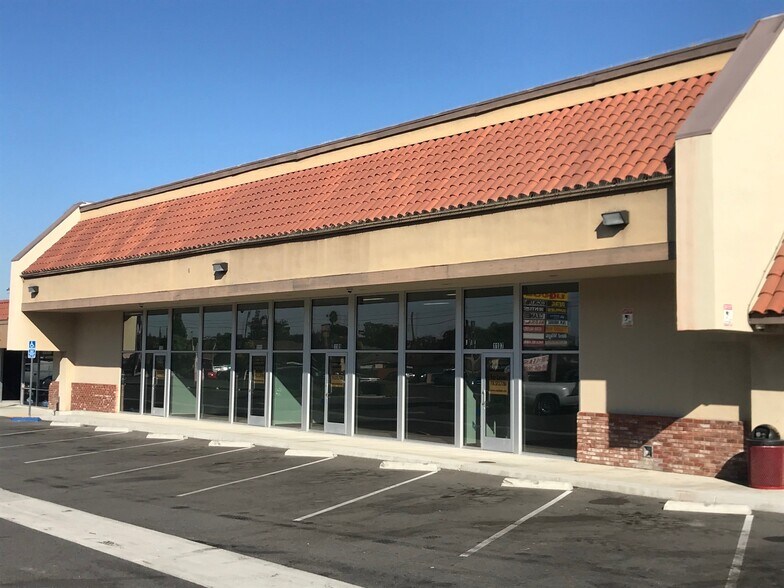 Primary Photo Of 1043-1129 W Orangethorpe Ave, Fullerton Unknown For Lease