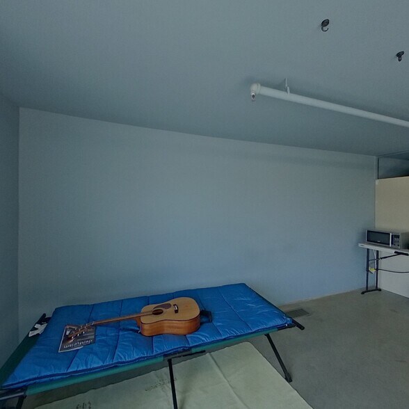 More Photos Of 3104-3160 Parsons Rd NW, Edmonton Office Residential For Sale