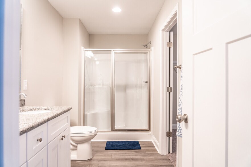 More Photos Of 887 Ducks Lndg, Aberdeen Multifamily For Sale