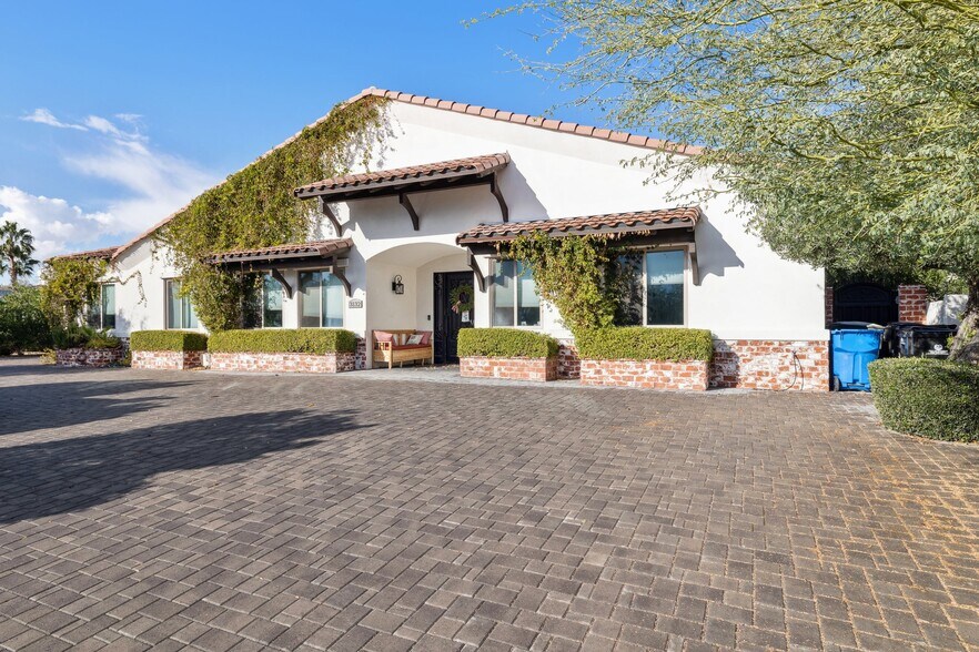 More Photos Of 3111 E Acoma Dr, Phoenix Assisted Living For Sale