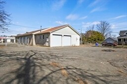 More Photos Of 1131 Boston Rd, Springfield Auto Repair For Sale
