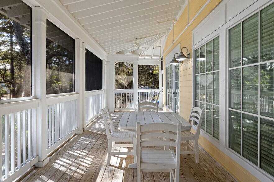 More Photos Of 101 Avenue of Oaks, Daufuskie Island Apartments For Sale