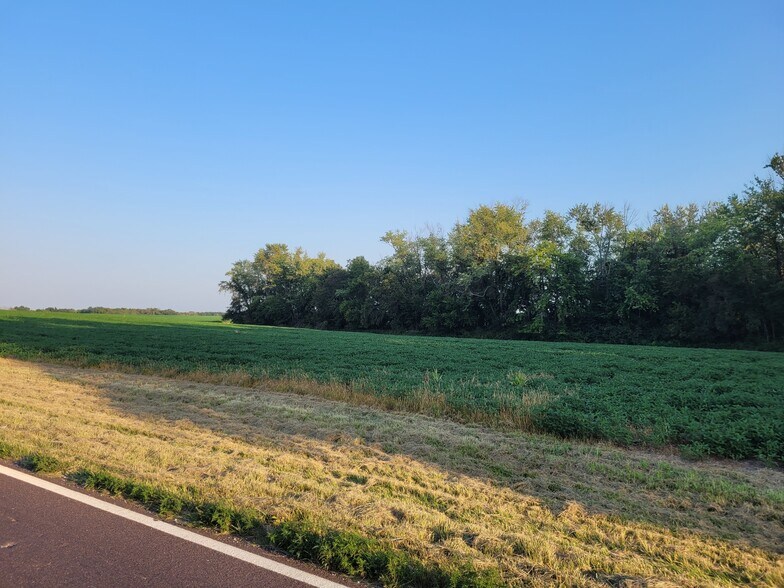 More Photos Of Highway DD (85.69+/- Acres - Tract E), Bellflower Land For Sale