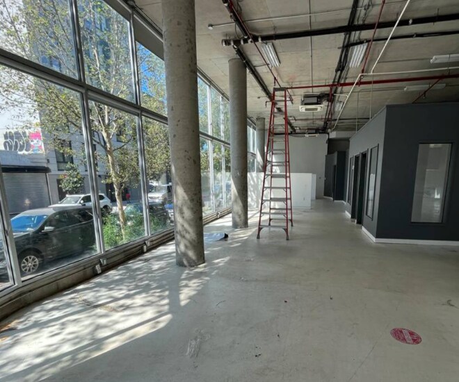 More Photos Of 467 Keap St, Brooklyn Apartments For Lease