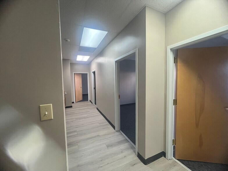 More Photos Of 3715 University Dr, Durham Medical For Lease