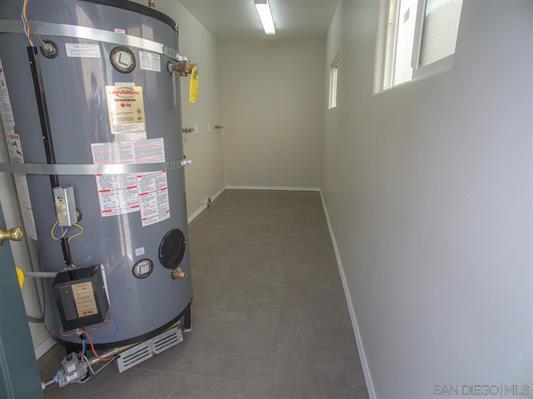 More Photos Of 99 Broadway, Chula Vista Hotel For Sale